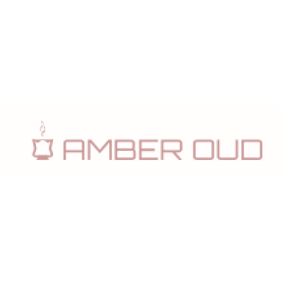 Amber Oud