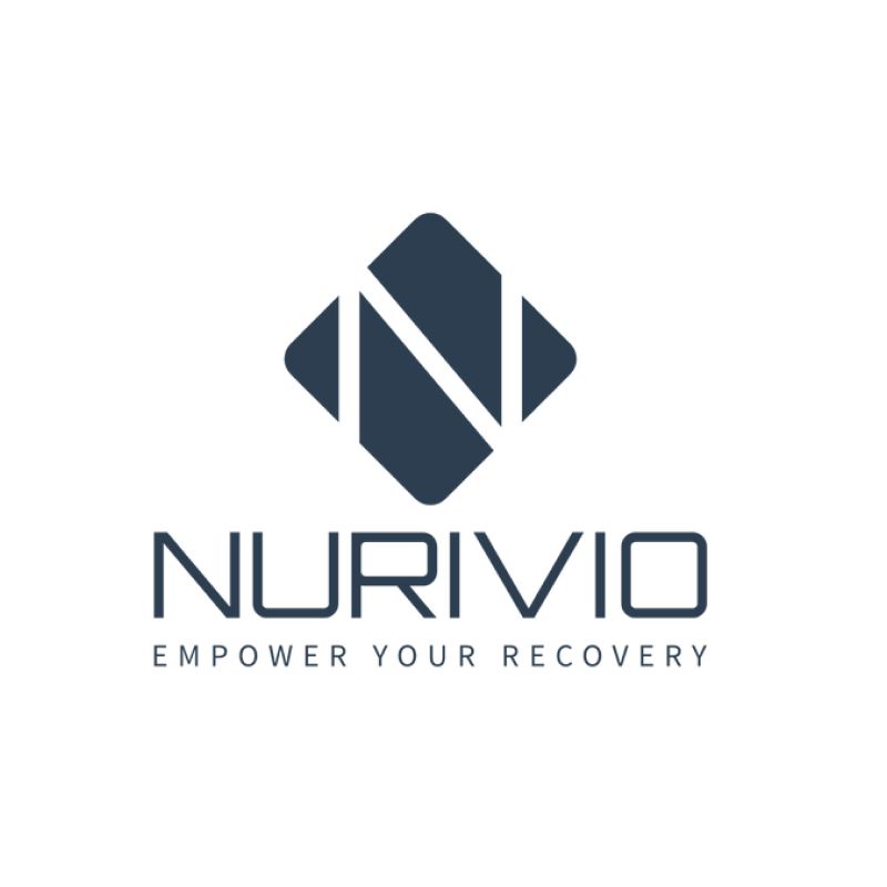Nurivio