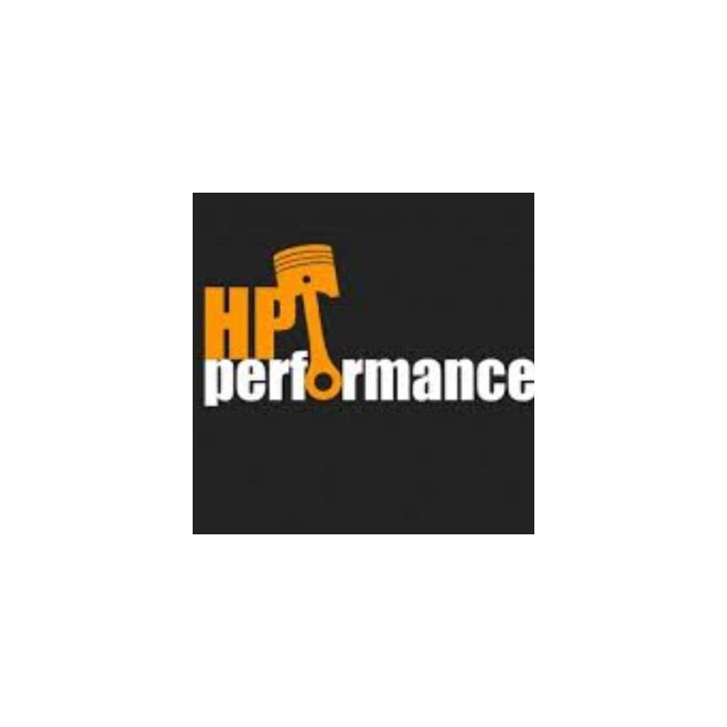High performance bike services