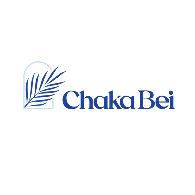 Chaka Bei