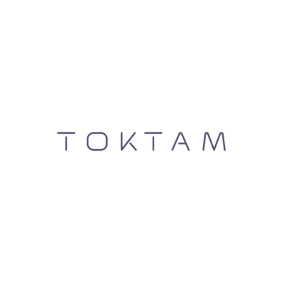 Toktam