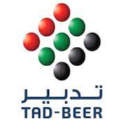 Life Plus Domestic Workers Center 