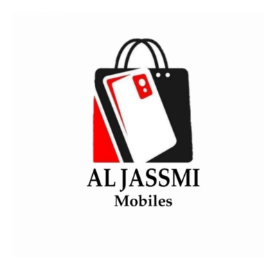 آلجاسمّي موبيلز