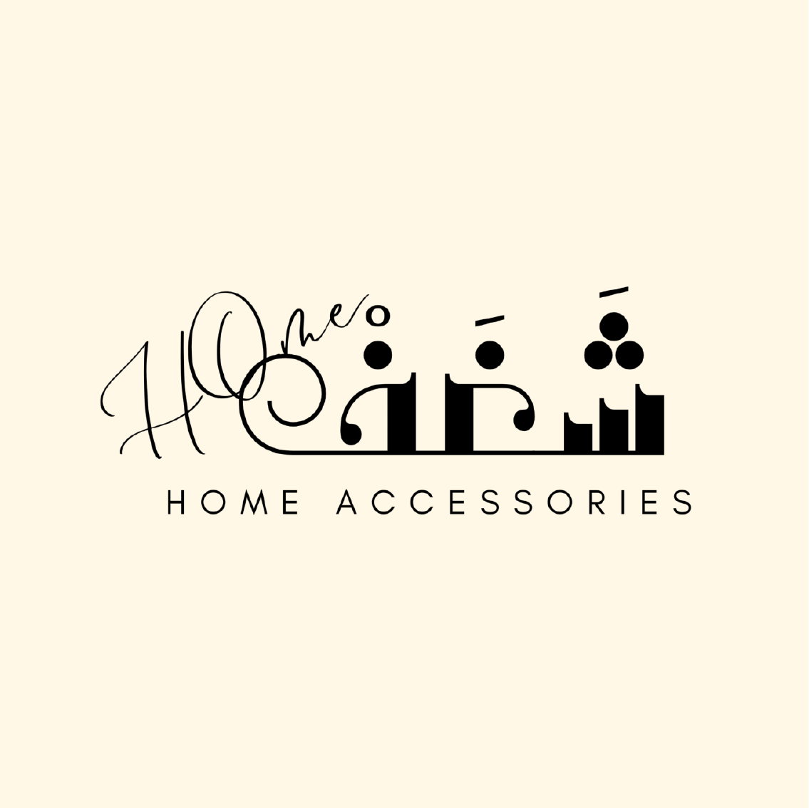 Shaghaf Home