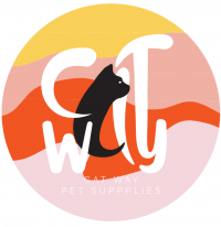 ccatwayy