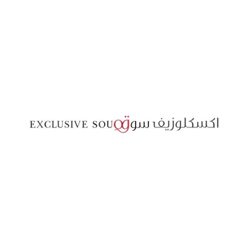 Exclusive Souq