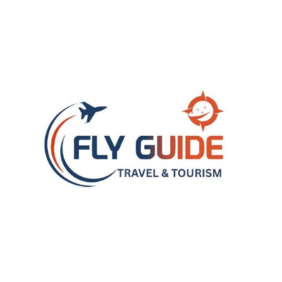 Fly Guide