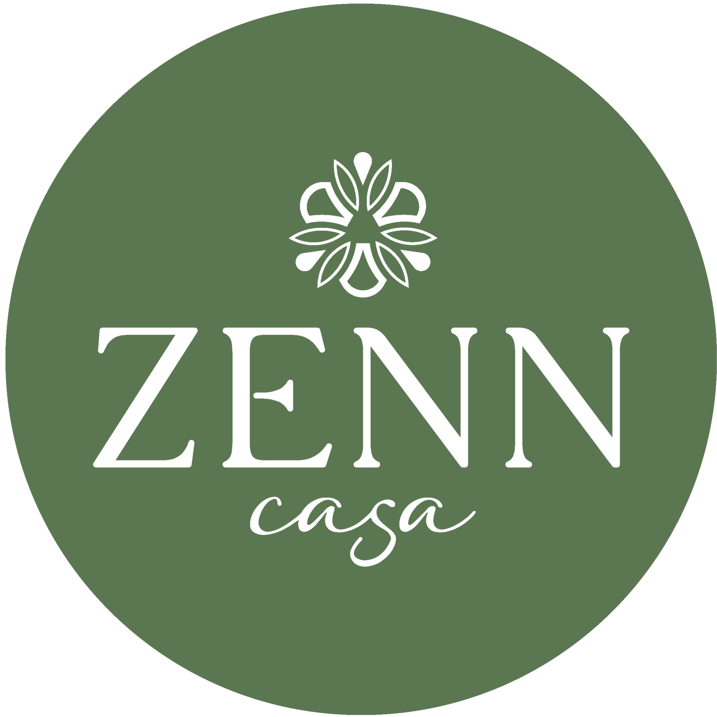 Zenn Casa