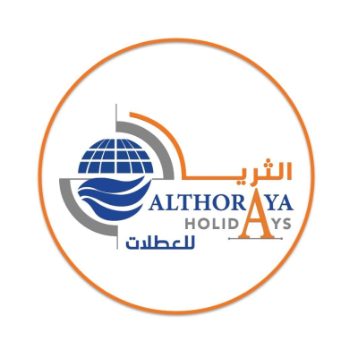 Althoraya holidays