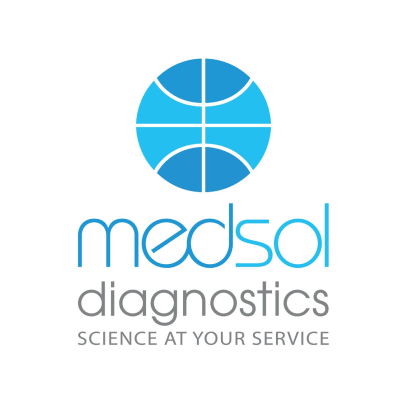 Medsol Mediplus diagnostic center