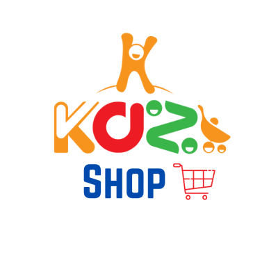 KDZ Shop