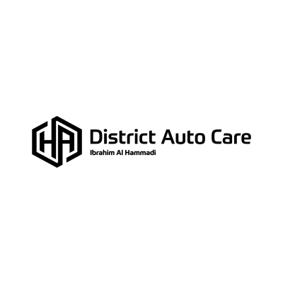 DISTRICT AUTO CARE