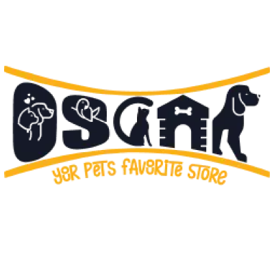 OSC PETS