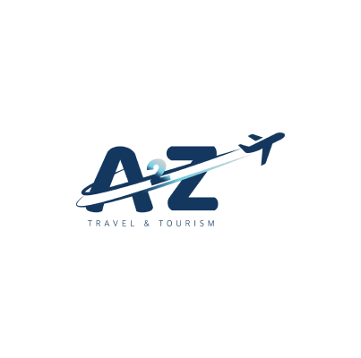 A2Z  Travel
