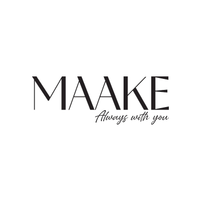 MAAKE Cosmetics