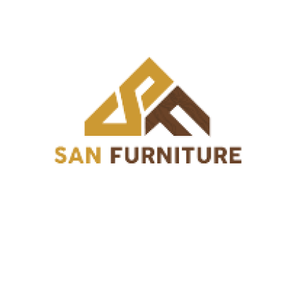San Furniture