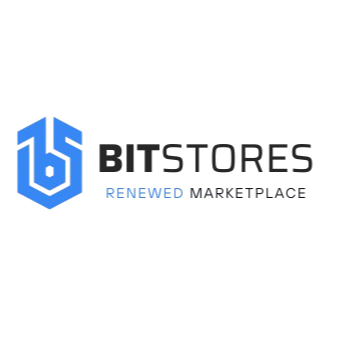 Bitstores