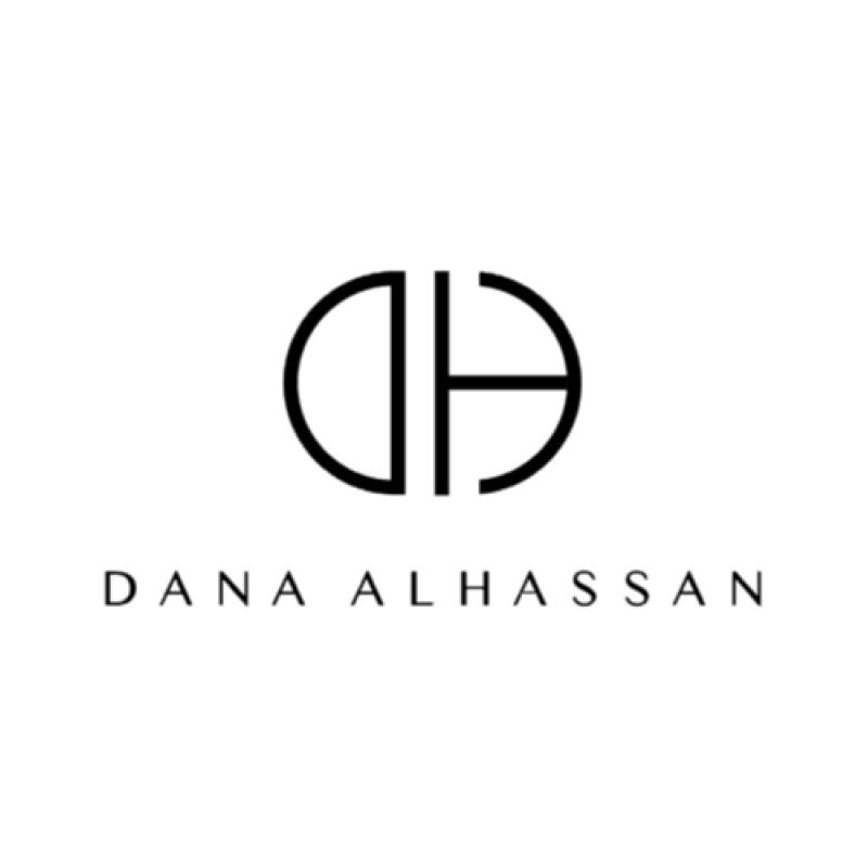 Dana alhassan