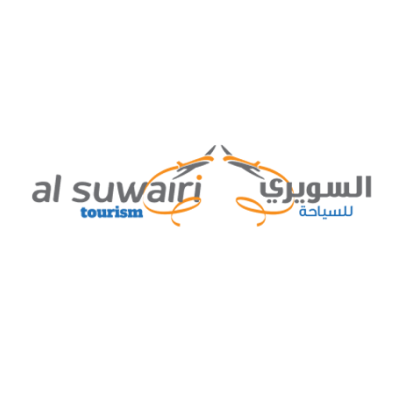 Al Suwairi Tourism