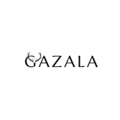 Gazala organics
