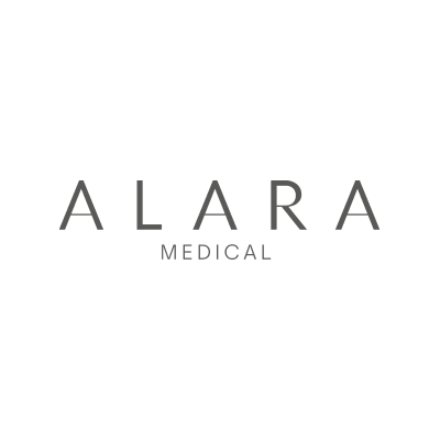 Alara Medical