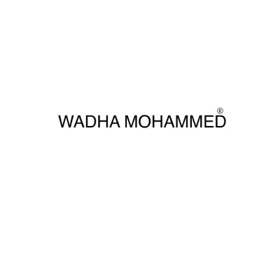 وضحة محمد