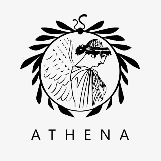 ATHENA FRAGRANCES