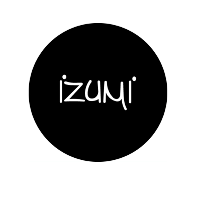 Izumi