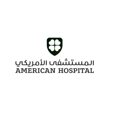 AMERICAN HOSPITAL DUBAI