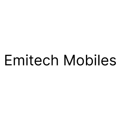 EMITECH ELECTRONICS LLC - RAK BRANCH