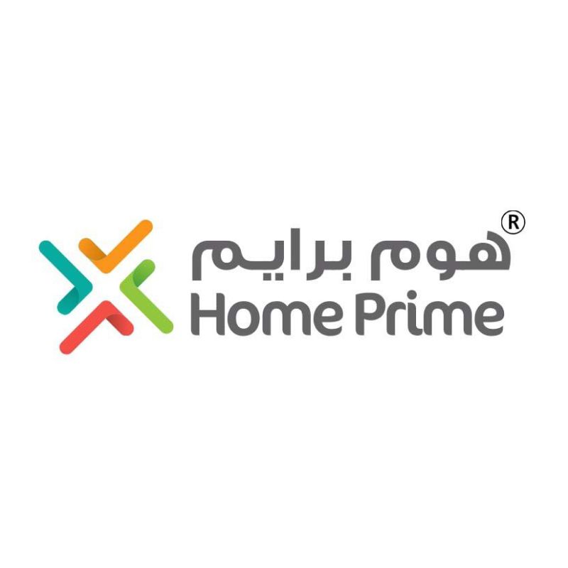 HOME PRIME