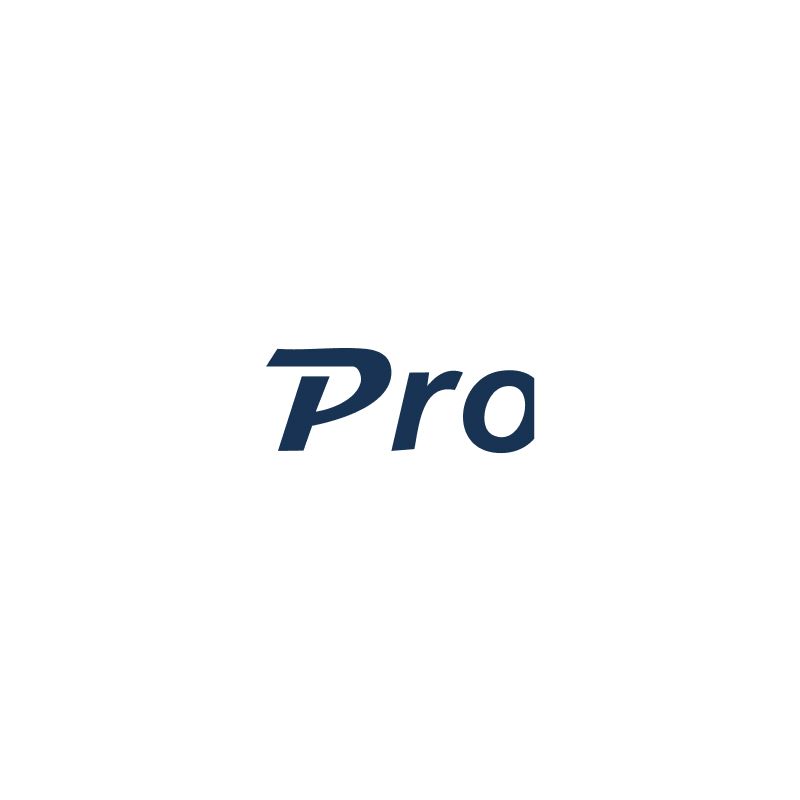 Pro luxury home
