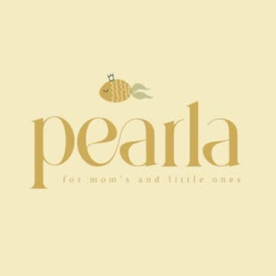 pearla