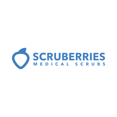 Scruberries