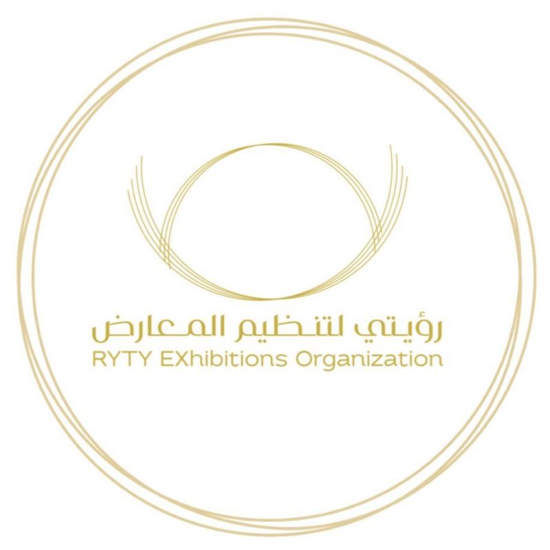 Roayaty Exhibitions