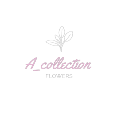 A_collection