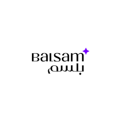 BALSAM
