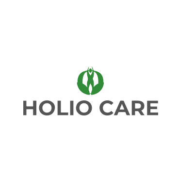 Holiocare
