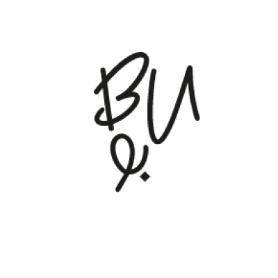 BU
