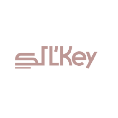 L'Key