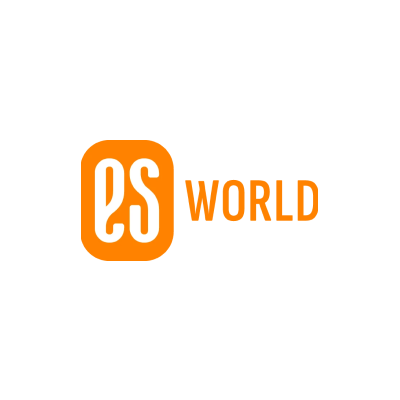 ES World