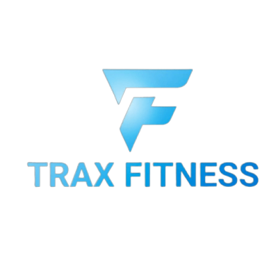 TRAX FITNESS CENTER LLC