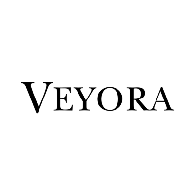 Veyora