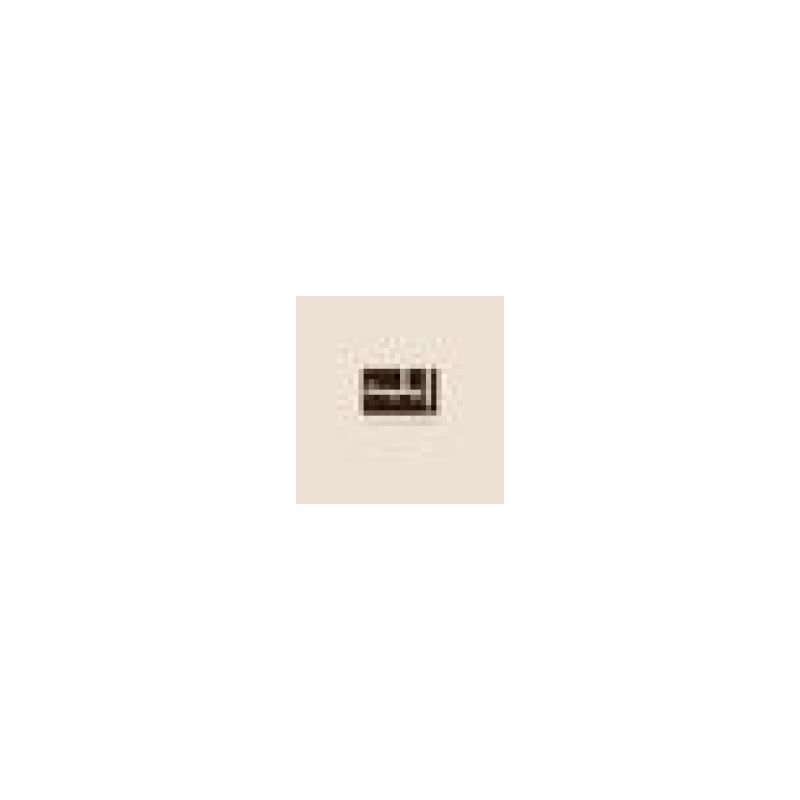 Elite Oud Bundle