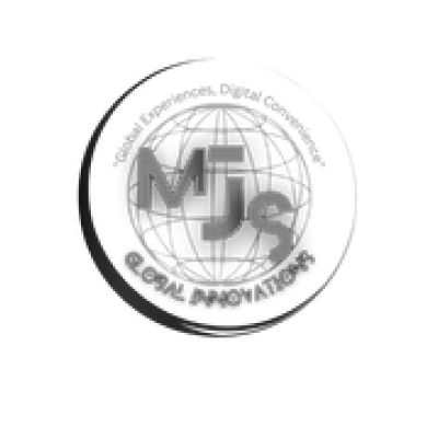 إم جي إس للابتكارات العالمية