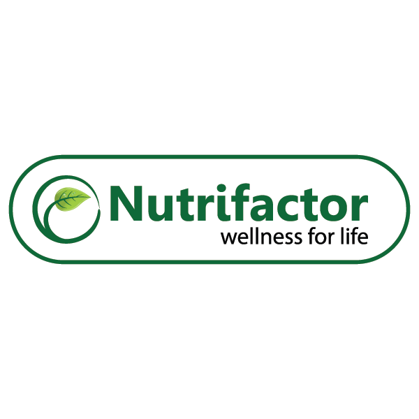 Nutrifactor