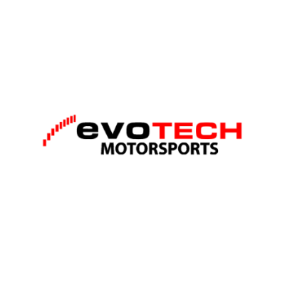 Evotech Motor Sports Vehicle Repairing