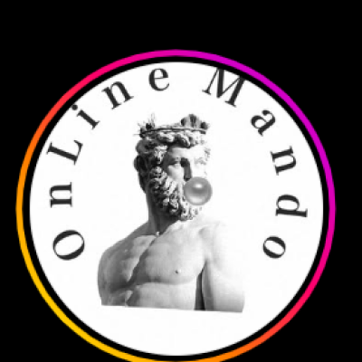 Mando garments