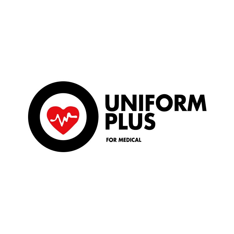 Uniform Plus