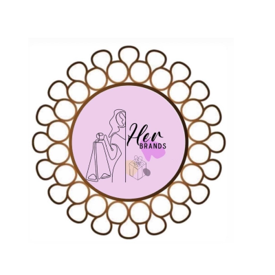 Her Brands